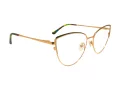 Berkeley Dioptrické okuliare BB Y_MO24 C3