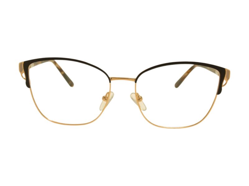 Berkeley Dioptrické okuliare BB Y_MO25 C1