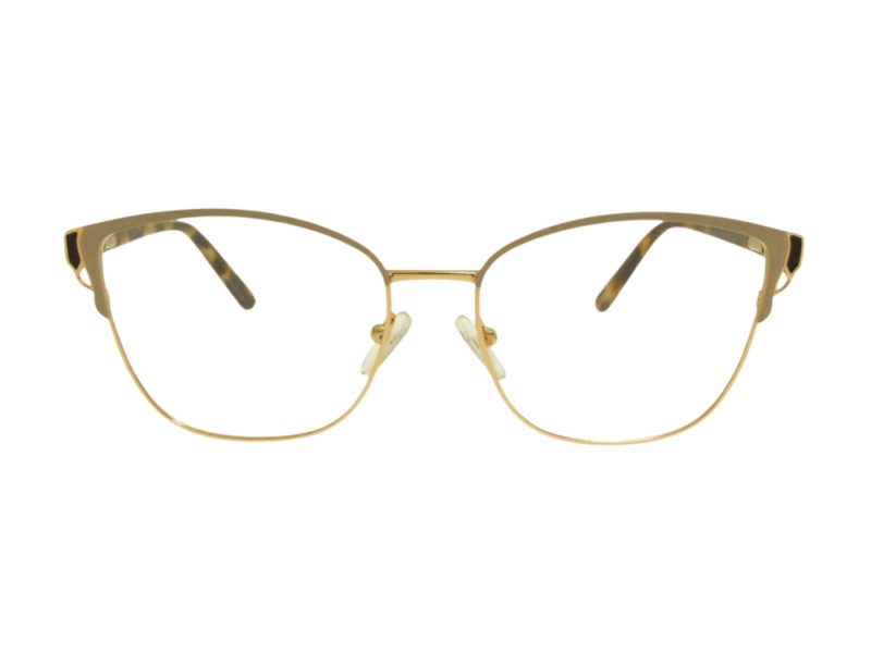 Berkeley Dioptrické okuliare BB Y_MO25 C2