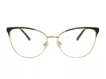 Berkeley Dioptrické okuliare BB Y_MO26 C1