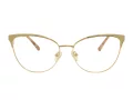 Berkeley Dioptrické okuliare BB Y_MO26 C3