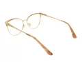 Berkeley Dioptrické okuliare BB Y_MO26 C3