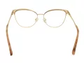 Berkeley Dioptrické okuliare BB Y_MO26 C3