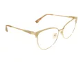 Berkeley Dioptrické okuliare BB Y_MO26 C3