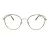 Berkeley Dioptrické okuliare BB Y_MO27 C1
