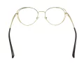 Berkeley Dioptrické okuliare BB Y_MO27 C1