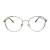 Berkeley Dioptrické okuliare BB Y_MO27 C2