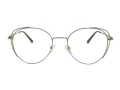 Berkeley Dioptrické okuliare BB Y_MO27 C3