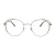 Berkeley Dioptrické okuliare BB Y_MO27 C3