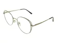 Berkeley Dioptrické okuliare BB Y_MO27 C3