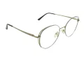 Berkeley Dioptrické okuliare BB Y_MO27 C3