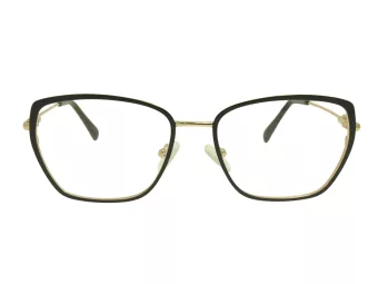 Berkeley Dioptrické okuliare BB Y_MO28 C1