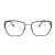 Berkeley Dioptrické okuliare BB Y_MO28 C1