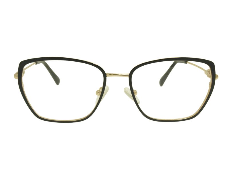 Berkeley Dioptrické okuliare BB Y_MO28 C1