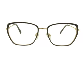 Berkeley Dioptrické okuliare BB Y_MO28 C2