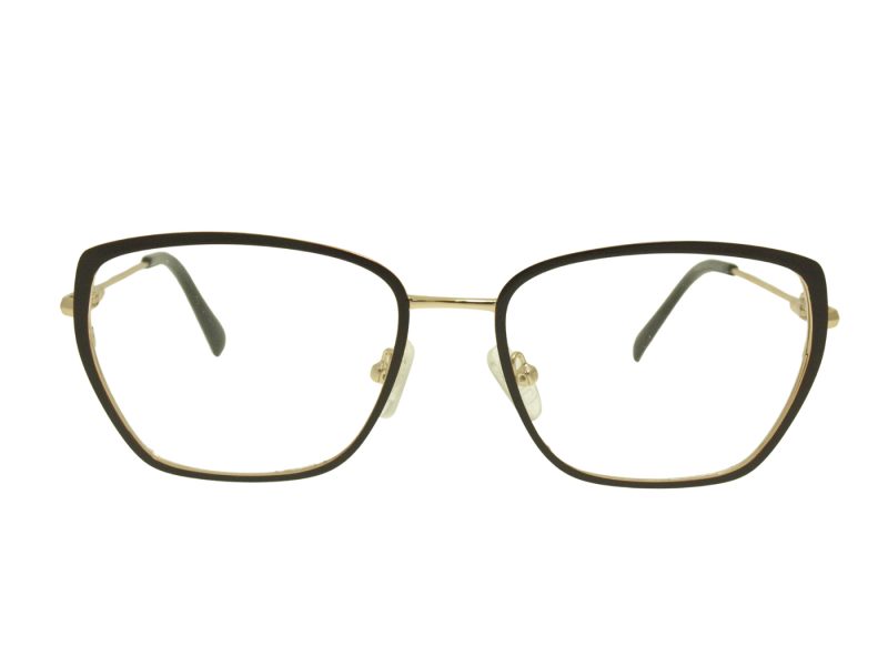 Berkeley Dioptrické okuliare BB Y_MO28 C2