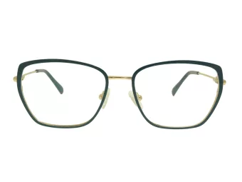 Berkeley Dioptrické okuliare BB Y_MO28 C3