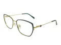 Berkeley Dioptrické okuliare BB Y_MO28 C3