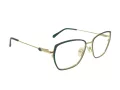 Berkeley Dioptrické okuliare BB Y_MO28 C3