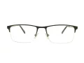 Berkeley Dioptrické okuliare BB Y_MO29 C1