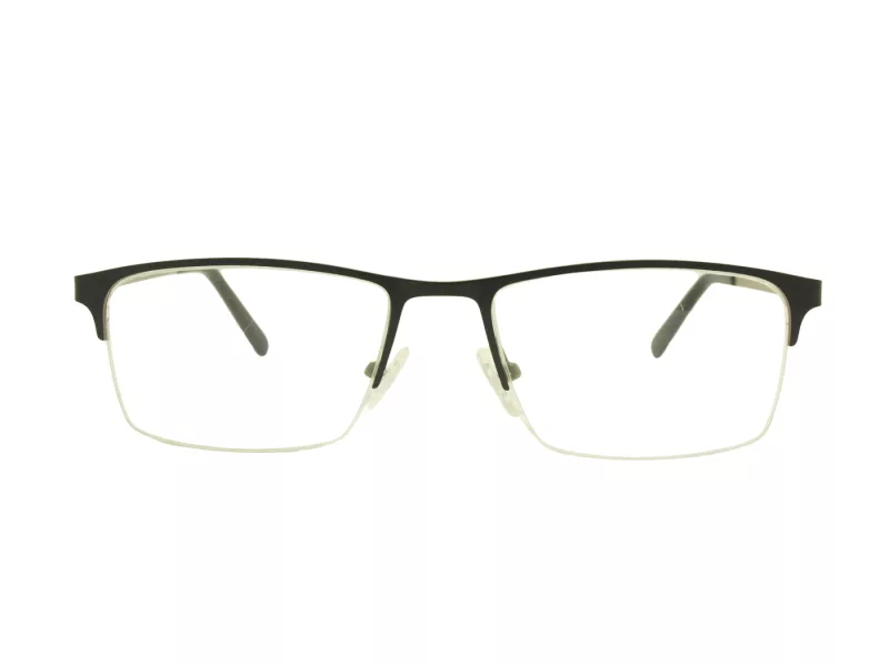 Berkeley Dioptrické okuliare BB Y_MO29 C1