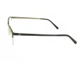 Berkeley Dioptrické okuliare BB Y_MO29 C1