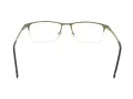 Berkeley Dioptrické okuliare BB Y_MO29 C1