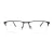 Berkeley Dioptrické okuliare BB Y_MO29 C2