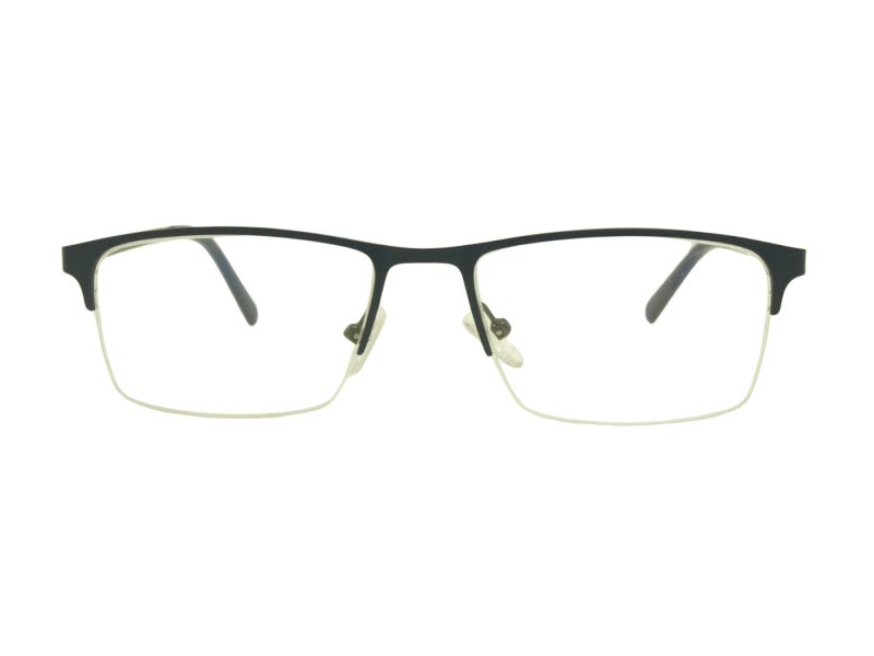 Berkeley Dioptrické okuliare BB Y_MO29 C2