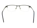 Berkeley Dioptrické okuliare BB Y_MO29 C2
