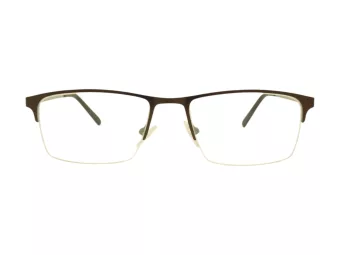 Berkeley Dioptrické okuliare BB Y_MO29 C3