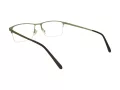 Berkeley Dioptrické okuliare BB Y_MO29 C3