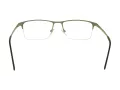 Berkeley Dioptrické okuliare BB Y_MO29 C3