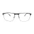 Berkeley Dioptrické okuliare BB Y_MO32 C1