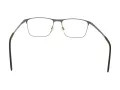 Berkeley Dioptrické okuliare BB Y_MO32 C1