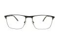 Berkeley Dioptrické okuliare BB Y_MO32 C3