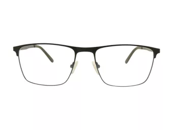 Berkeley Dioptrické okuliare BB Y_MO32 C3