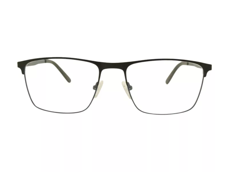 Berkeley Dioptrické okuliare BB Y_MO32 C3