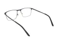 Berkeley Dioptrické okuliare BB Y_MO32 C3