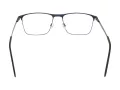 Berkeley Dioptrické okuliare BB Y_MO32 C3