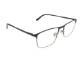 Berkeley Dioptrické okuliare BB Y_MO32 C3
