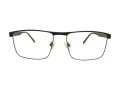 Berkeley Dioptrické okuliare BB Y_MO33 C1