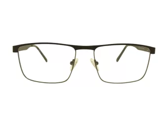 Berkeley Dioptrické okuliare BB Y_MO33 C2