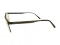Berkeley Dioptrické okuliare BB Y_MO33 C2