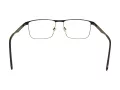 Berkeley Dioptrické okuliare BB Y_MO33 C2
