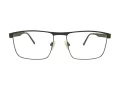 Berkeley Dioptrické okuliare BB Y_MO33 C3