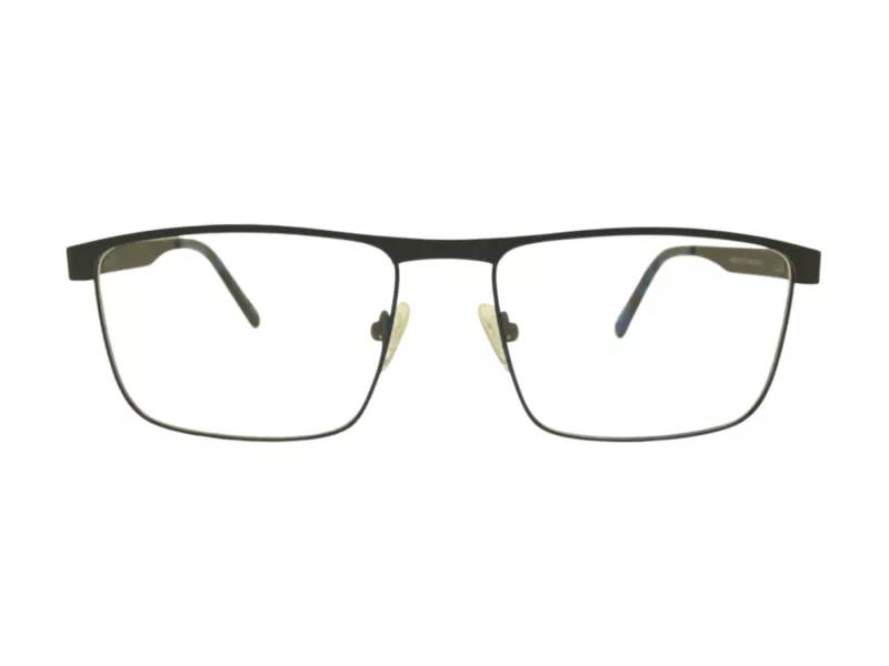 Berkeley Dioptrické okuliare BB Y_MO33 C3