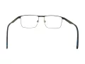 Berkeley Dioptrické okuliare BB Y_MO33 C3