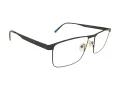 Berkeley Dioptrické okuliare BB Y_MO33 C3