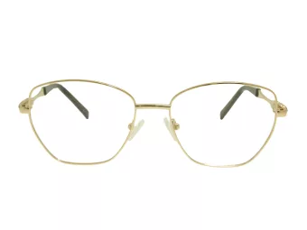 Berkeley Dioptrické okuliare BB Y_MO35 C2